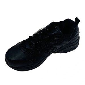 New Balance 623 Sure Grip MID 4E Men’s Black Athletic Cross Trainers Size 7